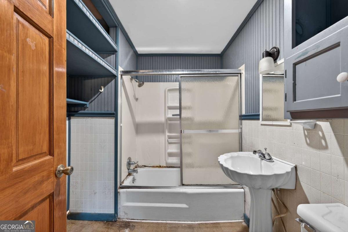 19 Scenic Heights Drive Blue Ridge - Photo 13