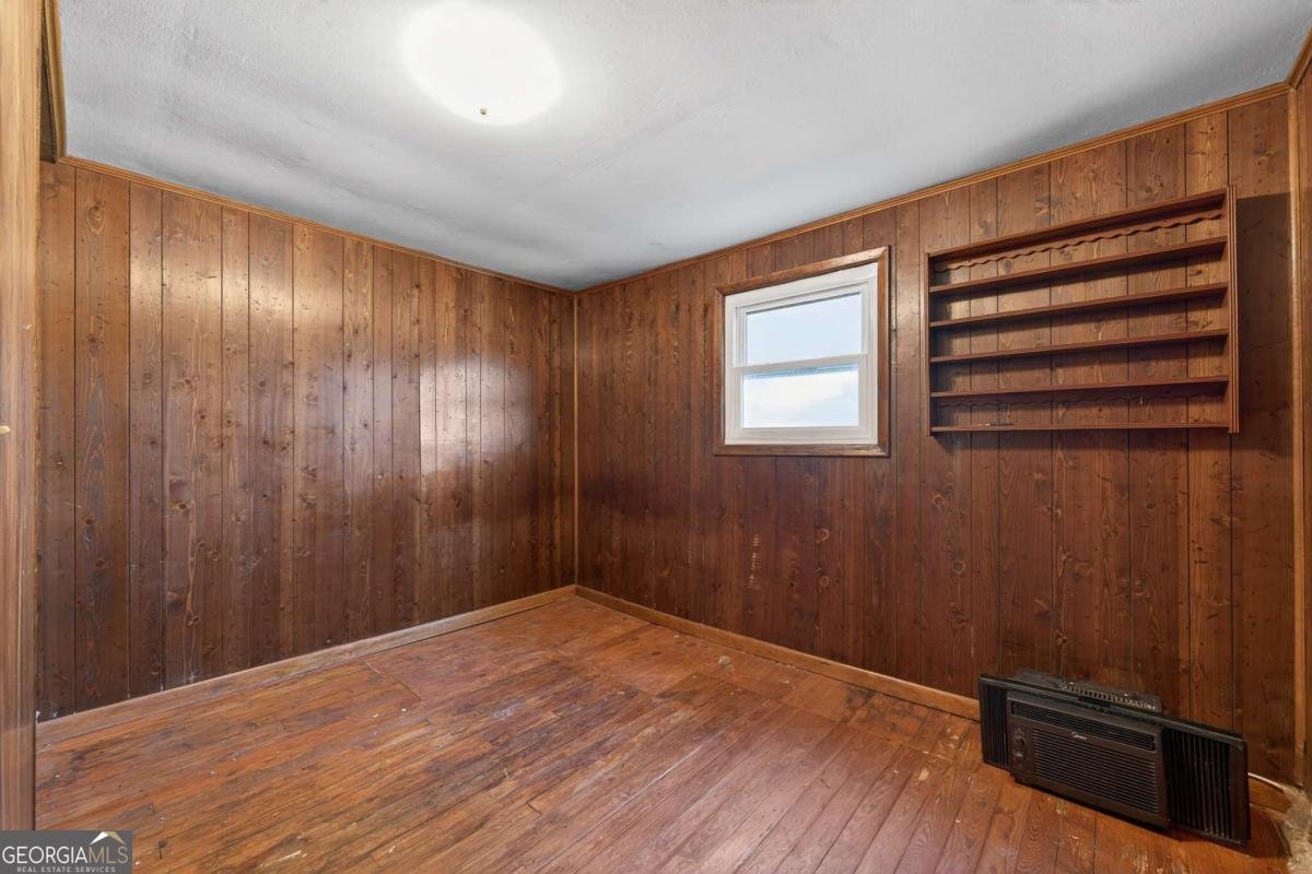 19 Scenic Heights Drive Blue Ridge - Photo 14