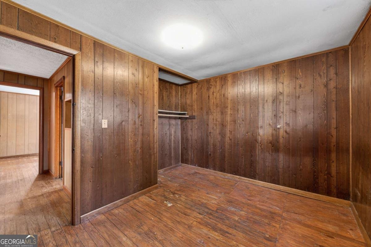 19 Scenic Heights Drive Blue Ridge - Photo 15