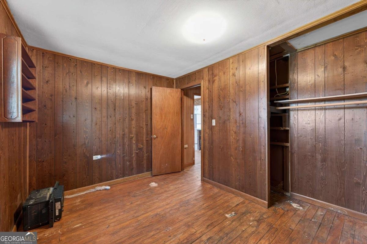 19 Scenic Heights Drive Blue Ridge - Photo 16