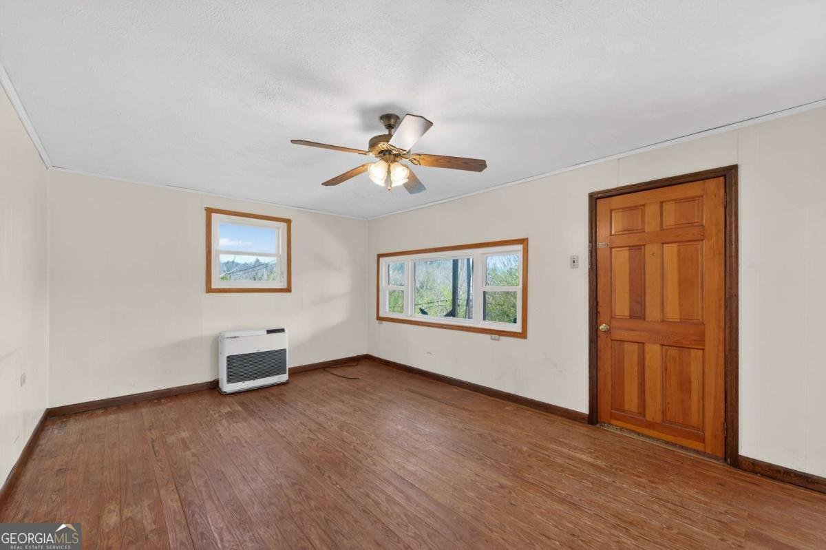 19 Scenic Heights Drive Blue Ridge - Photo 17