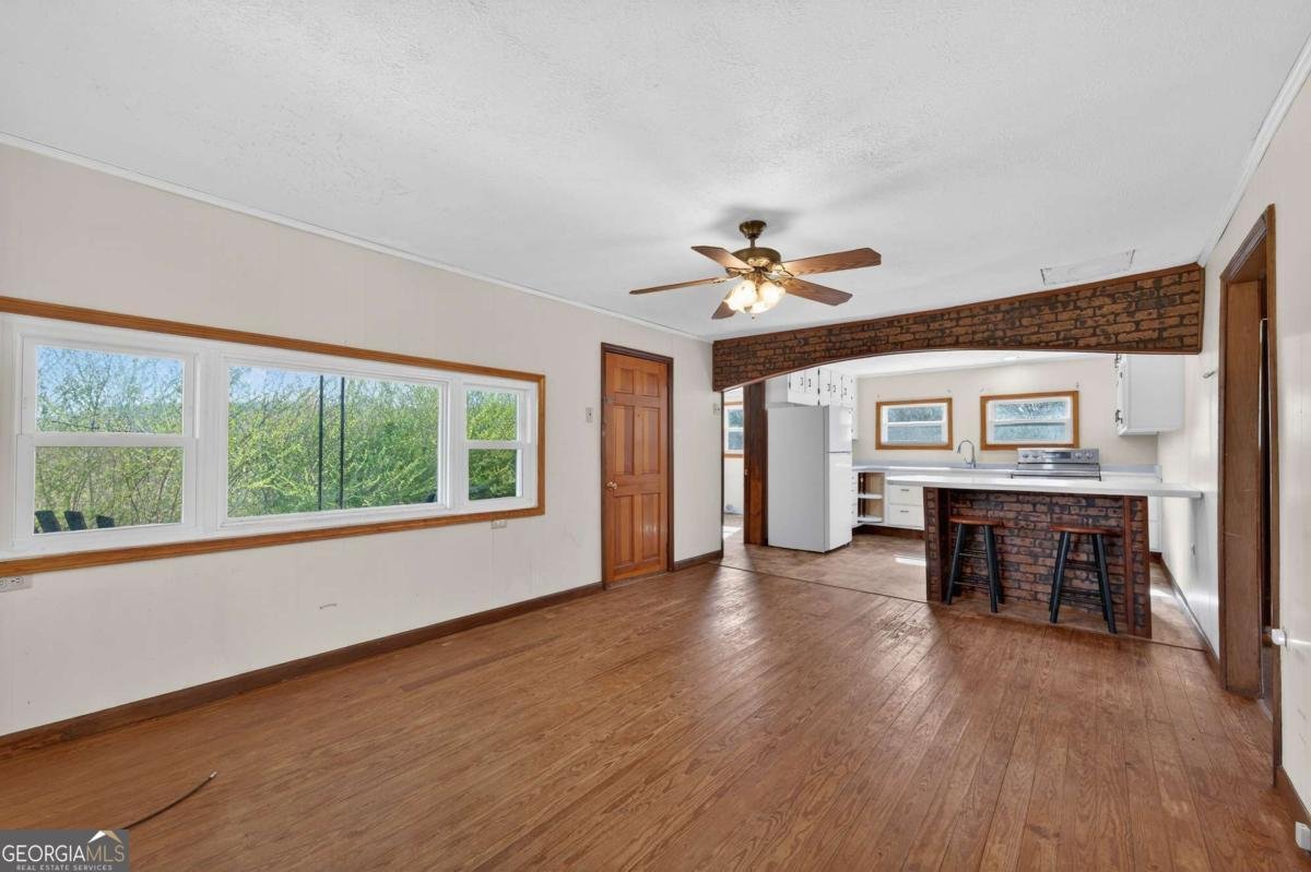 19 Scenic Heights Drive Blue Ridge - Photo 18