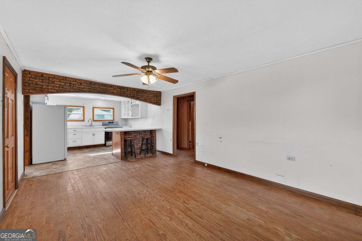 19 Scenic Heights Drive Blue Ridge - Photo 19