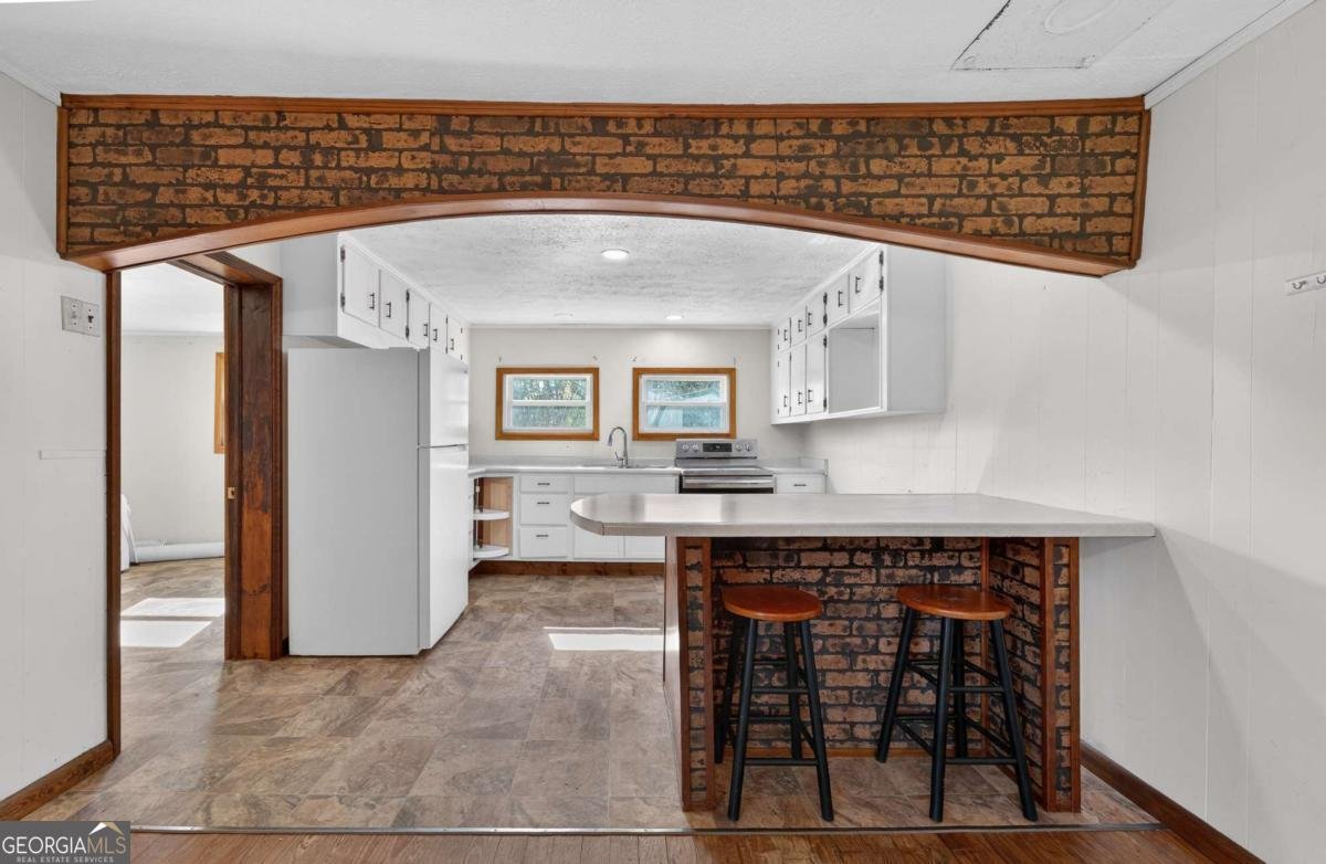 19 Scenic Heights Drive Blue Ridge - Photo 20