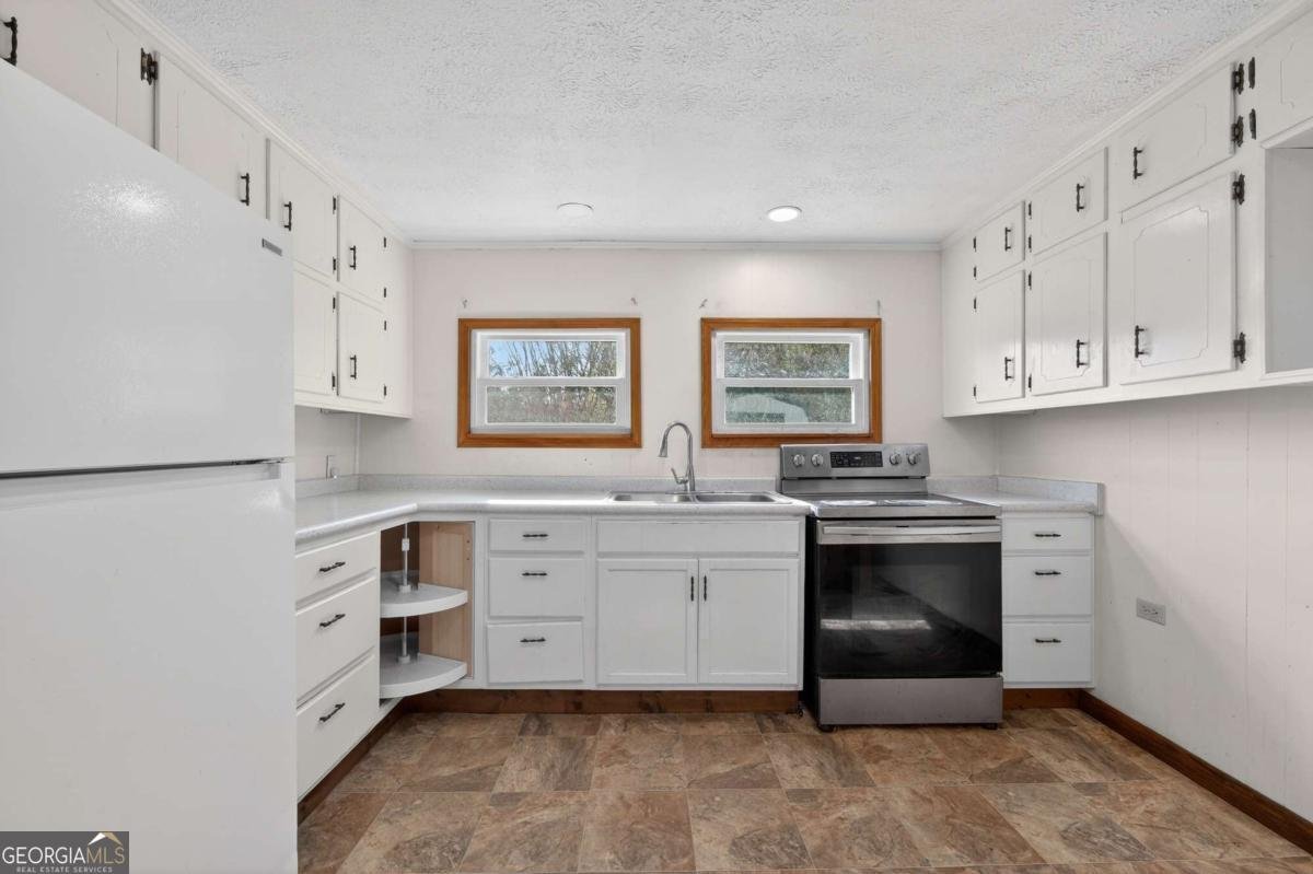 19 Scenic Heights Drive Blue Ridge - Photo 21