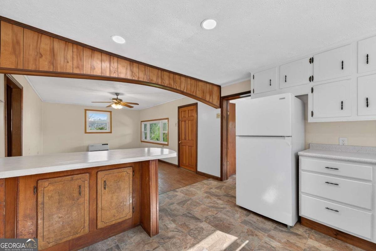 19 Scenic Heights Drive Blue Ridge - Photo 22