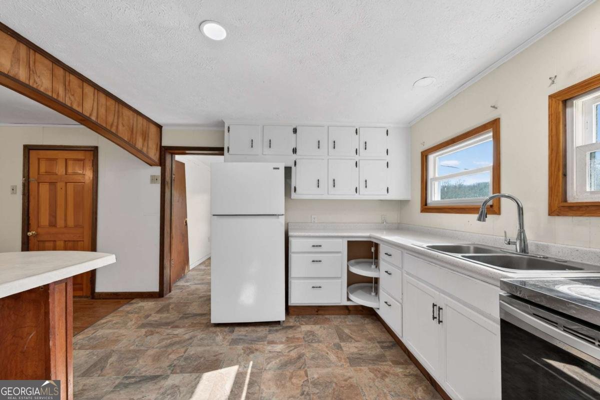 19 Scenic Heights Drive Blue Ridge - Photo 23