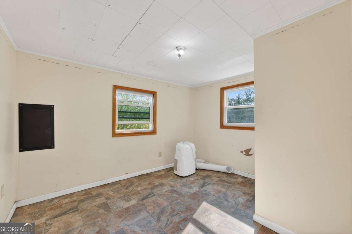 19 Scenic Heights Drive Blue Ridge - Photo 24