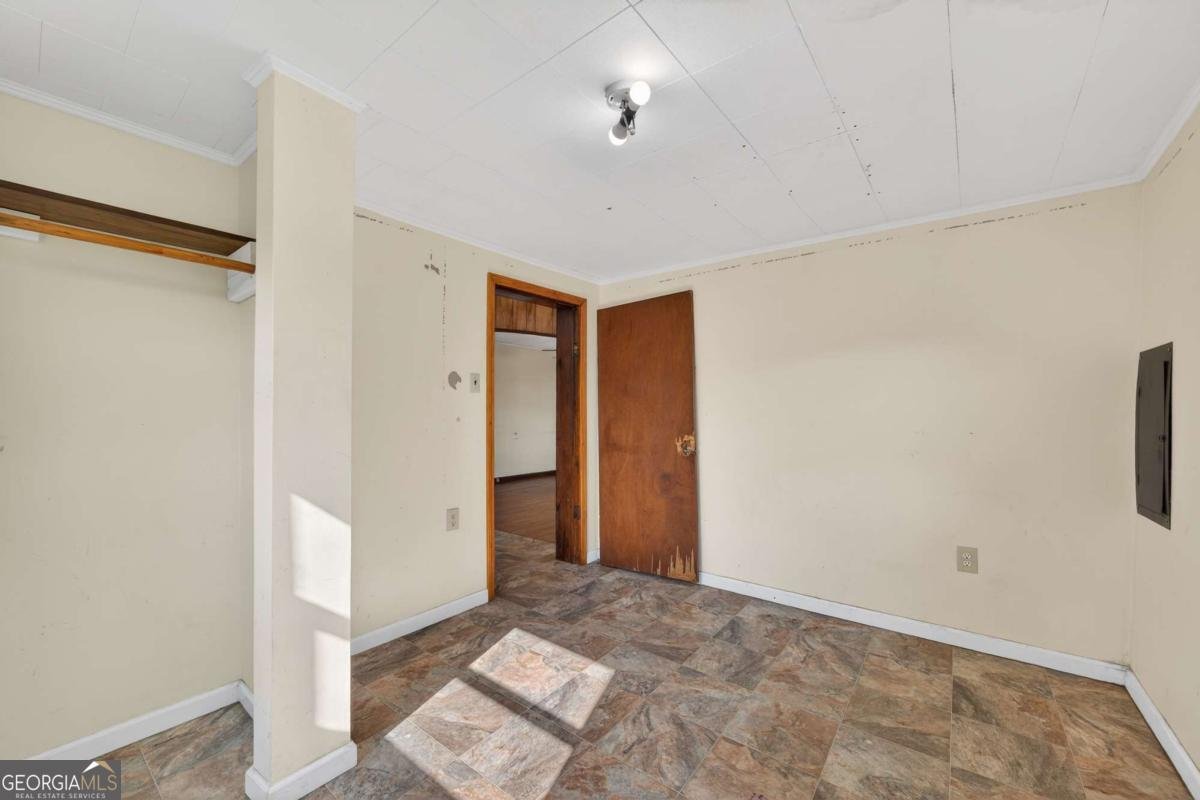 19 Scenic Heights Drive Blue Ridge - Photo 25