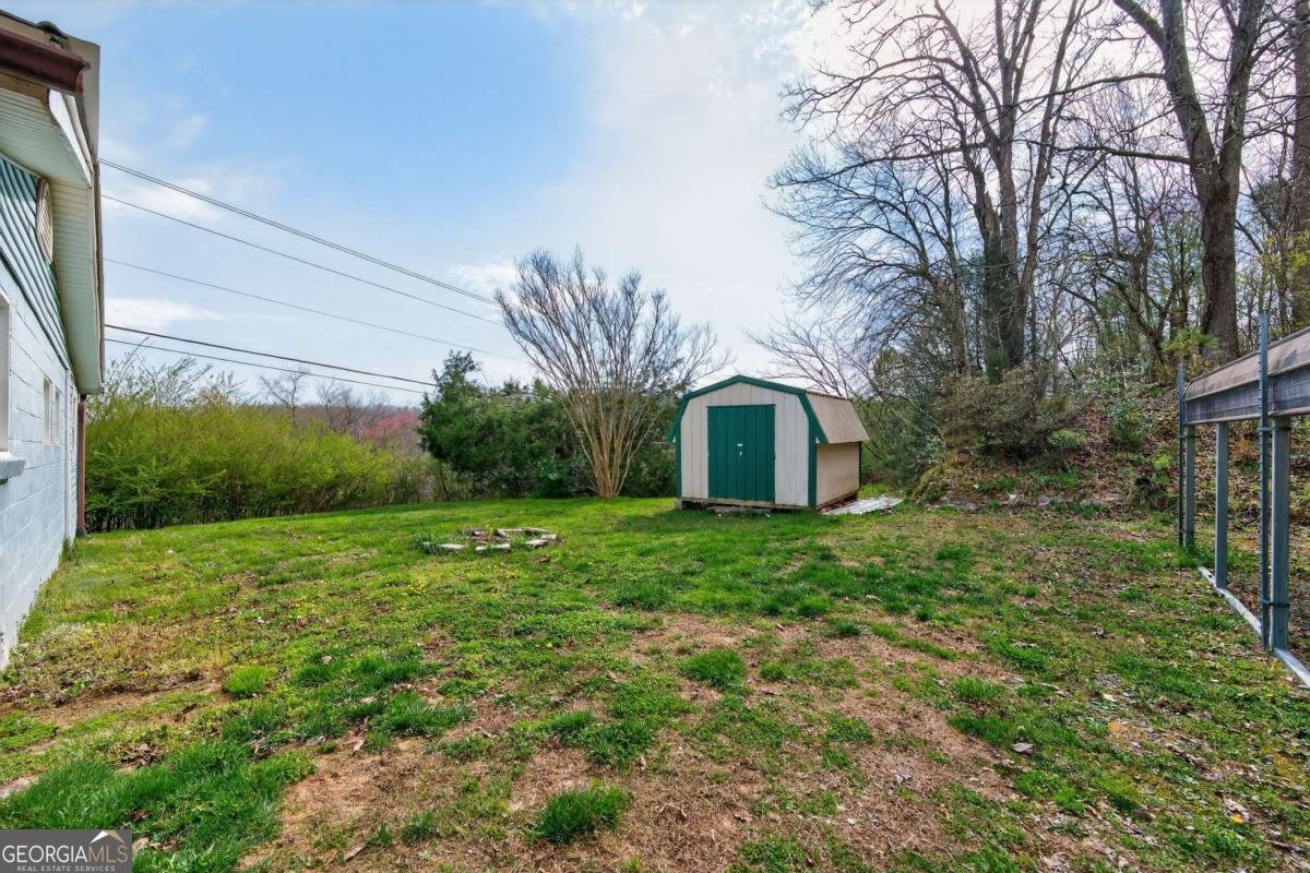 19 Scenic Heights Drive Blue Ridge - Photo 26