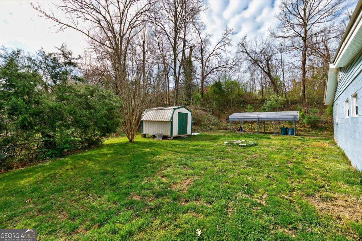 19 Scenic Heights Drive Blue Ridge - Photo 28