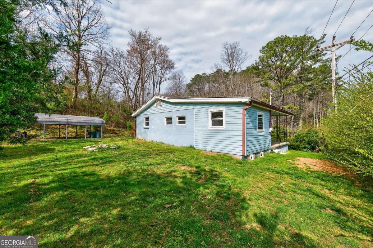 19 Scenic Heights Drive Blue Ridge - Photo 29