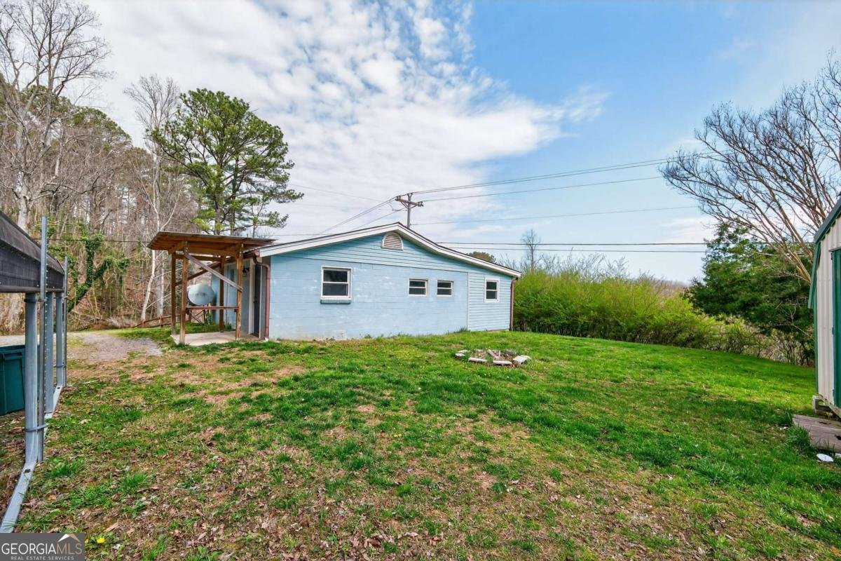 19 Scenic Heights Drive Blue Ridge - Photo 30