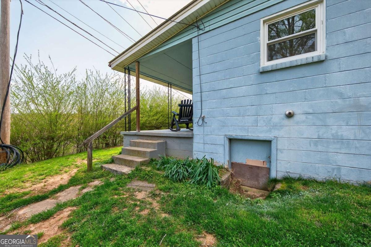 19 Scenic Heights Drive Blue Ridge - Photo 31