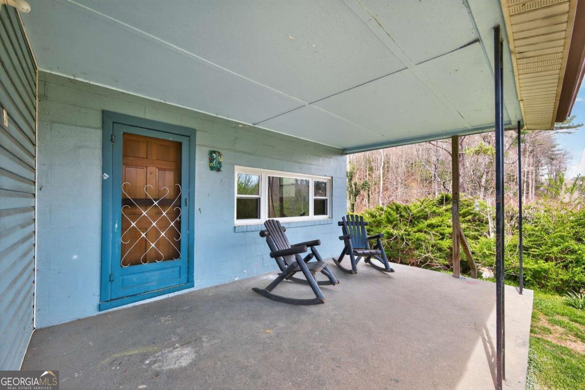 19 Scenic Heights Drive Blue Ridge - Photo 32