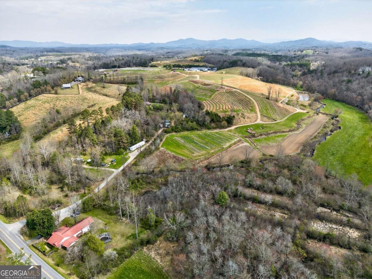 19 Scenic Heights Drive Blue Ridge - Photo 7