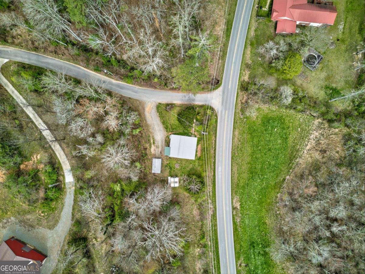 19 Scenic Heights Drive Blue Ridge - Photo 8