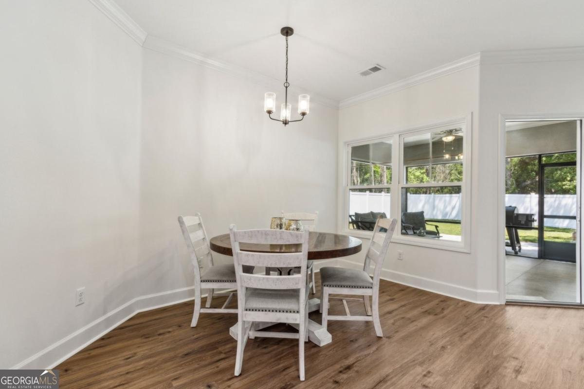 166 Verano Street Kingsland - Photo 13