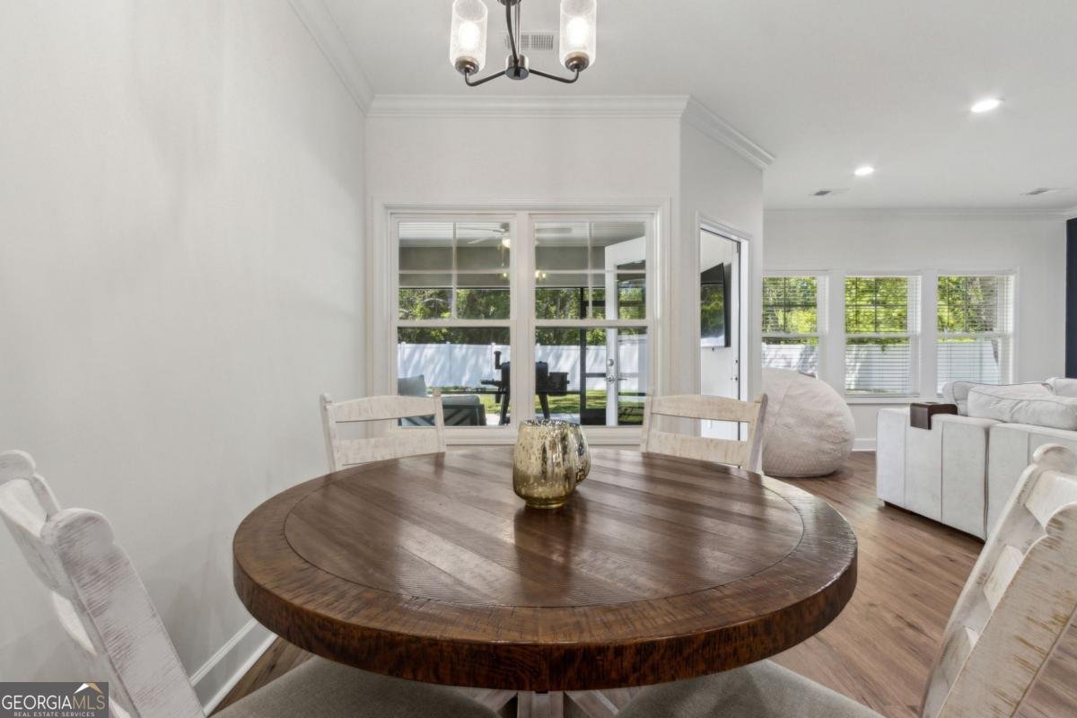 166 Verano Street Kingsland - Photo 14