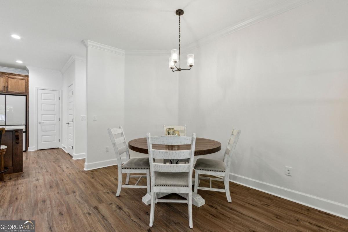 166 Verano Street Kingsland - Photo 15