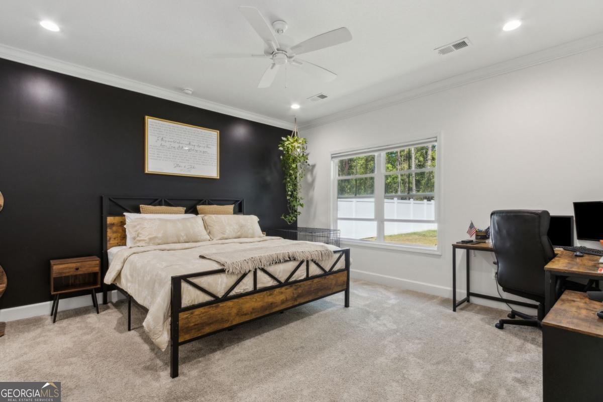 166 Verano Street Kingsland - Photo 16