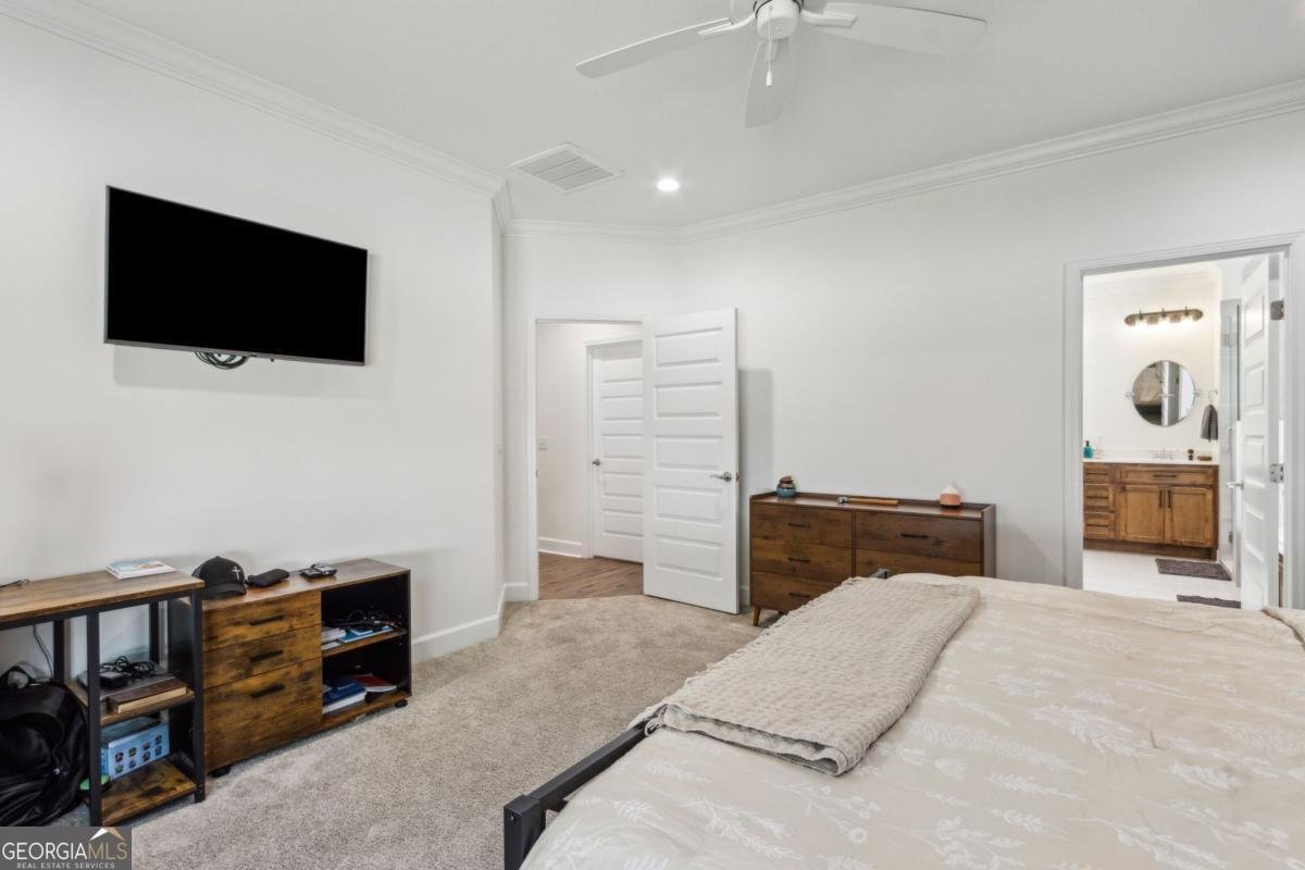 166 Verano Street Kingsland - Photo 17