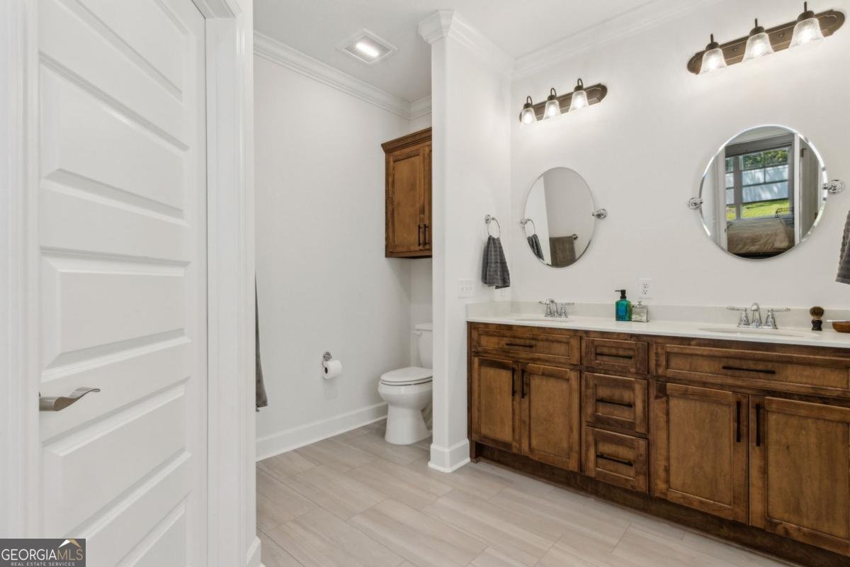 166 Verano Street Kingsland - Photo 18