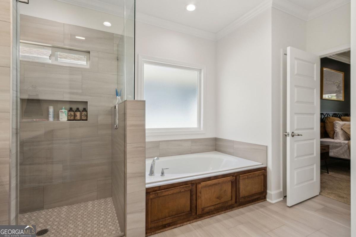 166 Verano Street Kingsland - Photo 19