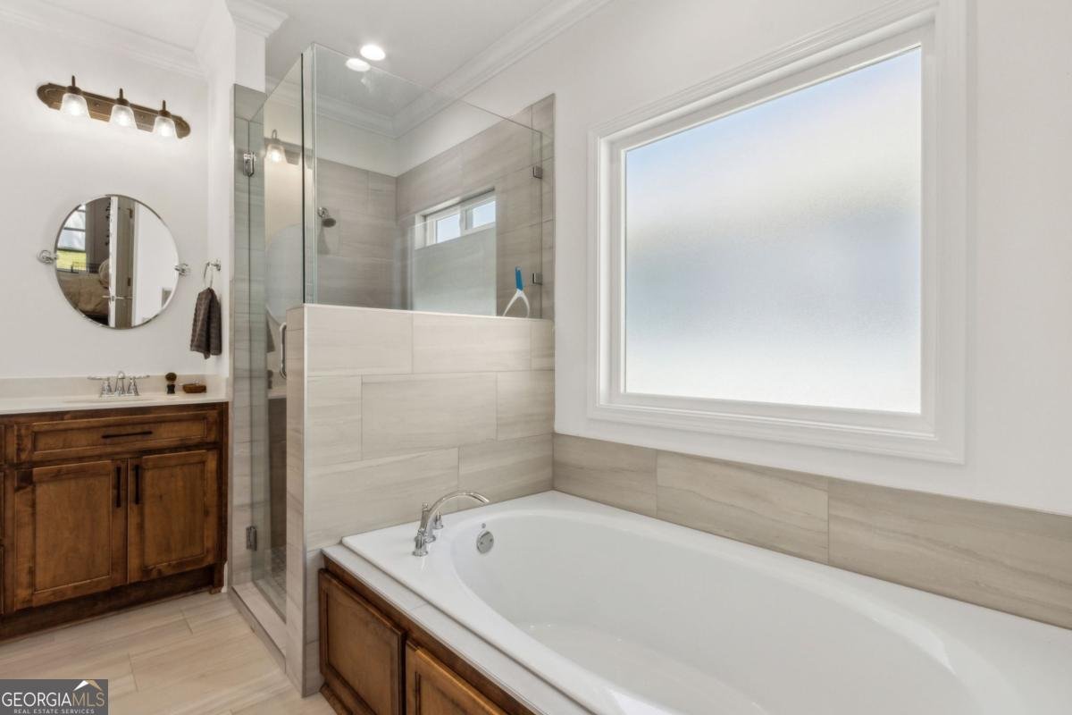 166 Verano Street Kingsland - Photo 20