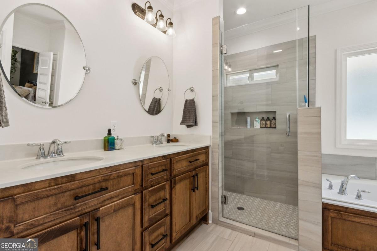 166 Verano Street Kingsland - Photo 21