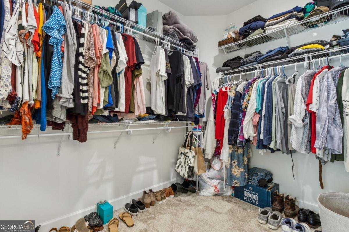 166 Verano Street Kingsland - Photo 22