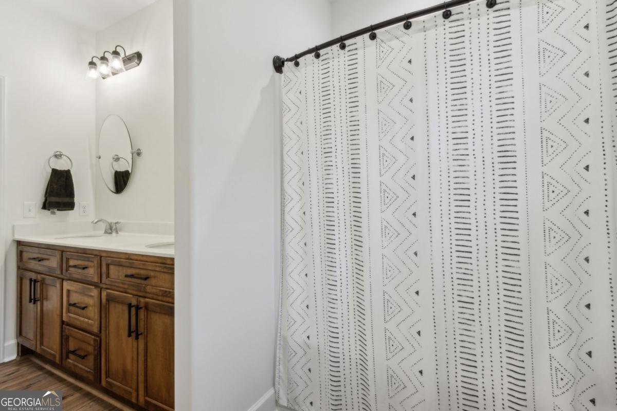 166 Verano Street Kingsland - Photo 25