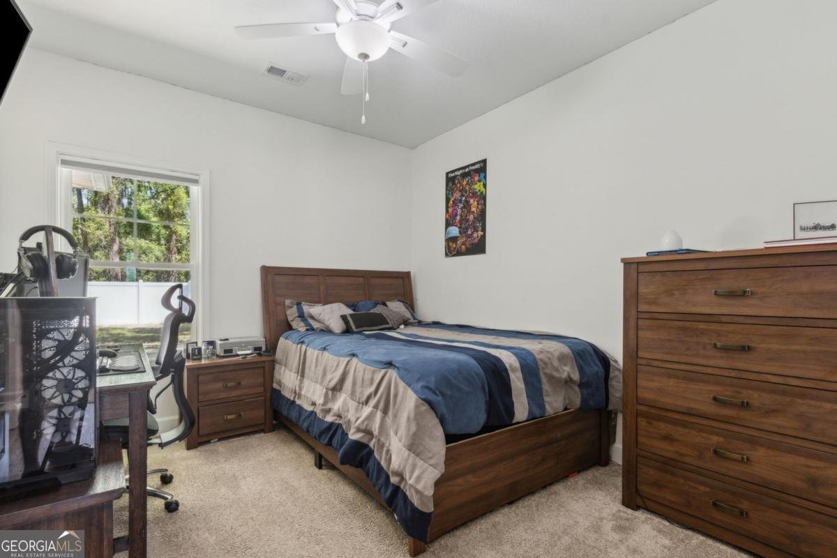 166 Verano Street Kingsland - Photo 26