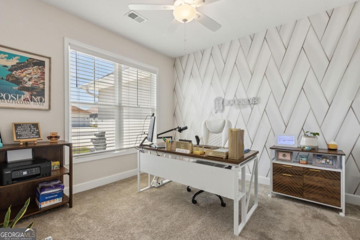 166 Verano Street Kingsland - Photo 27