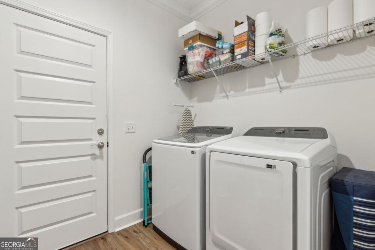 166 Verano Street Kingsland - Photo 29