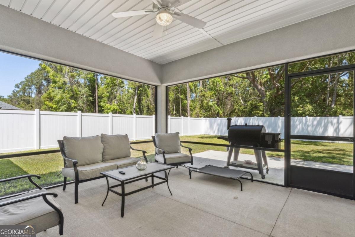 166 Verano Street Kingsland - Photo 30