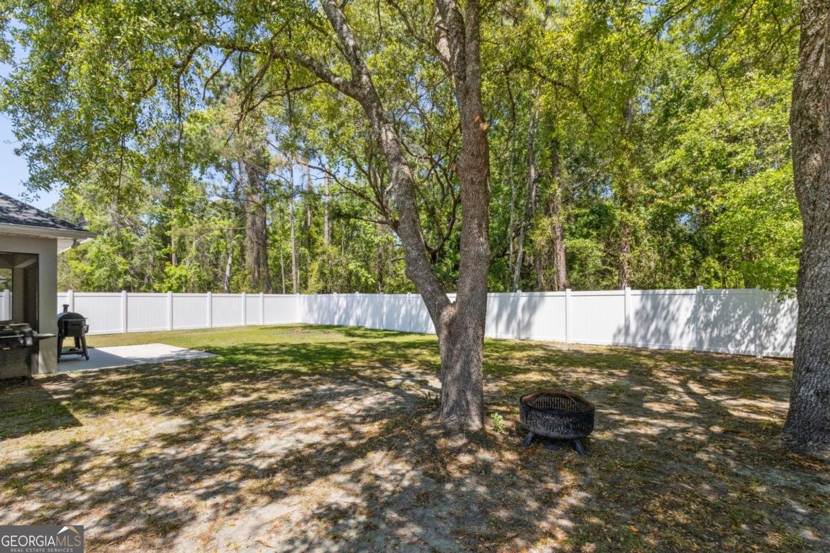 166 Verano Street Kingsland - Photo 34