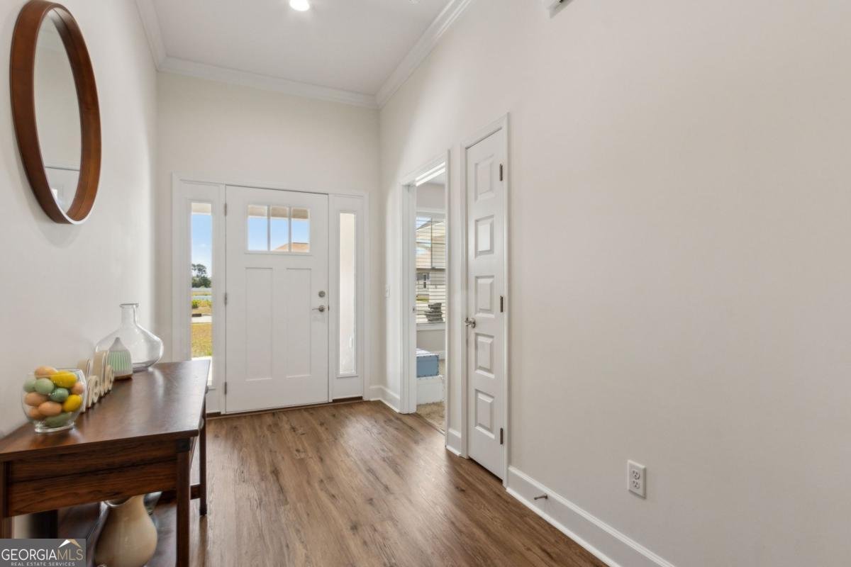 166 Verano Street Kingsland - Photo 6