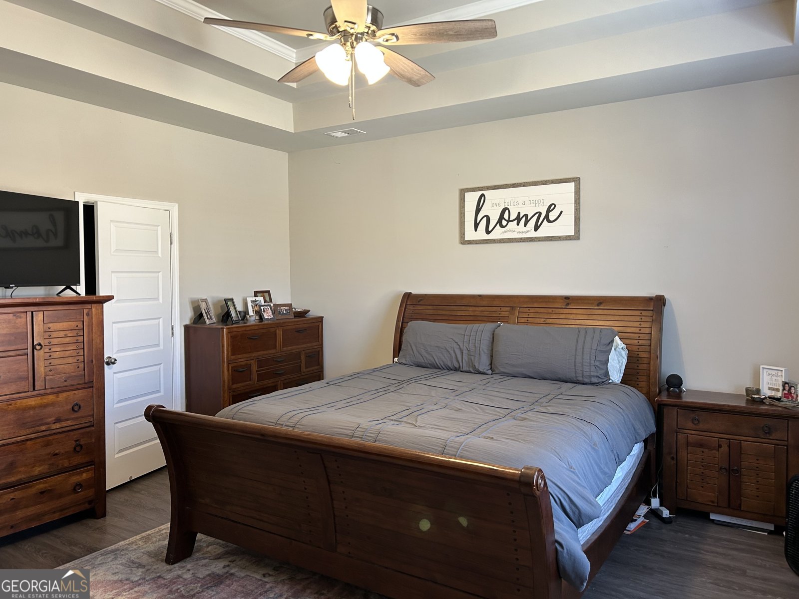 167 Waterford Circle Cornelia - Photo 10