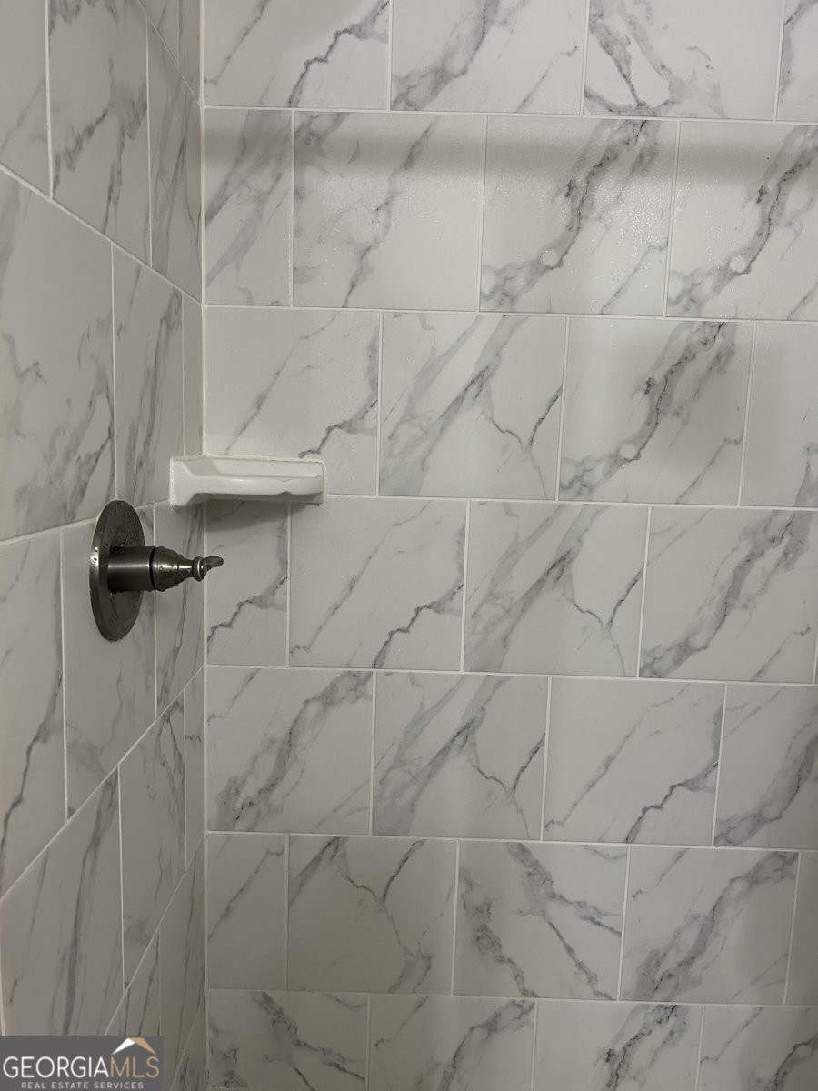 167 Waterford Circle Cornelia - Photo 12