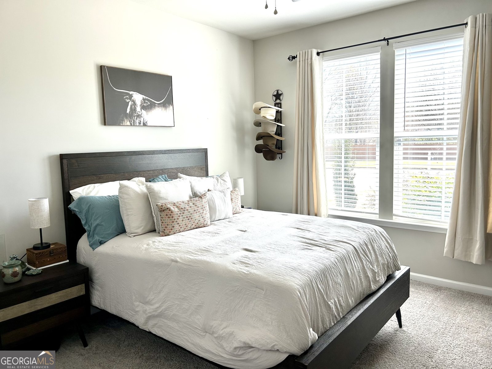 167 Waterford Circle Cornelia - Photo 14