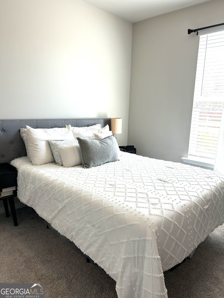 167 Waterford Circle Cornelia - Photo 15