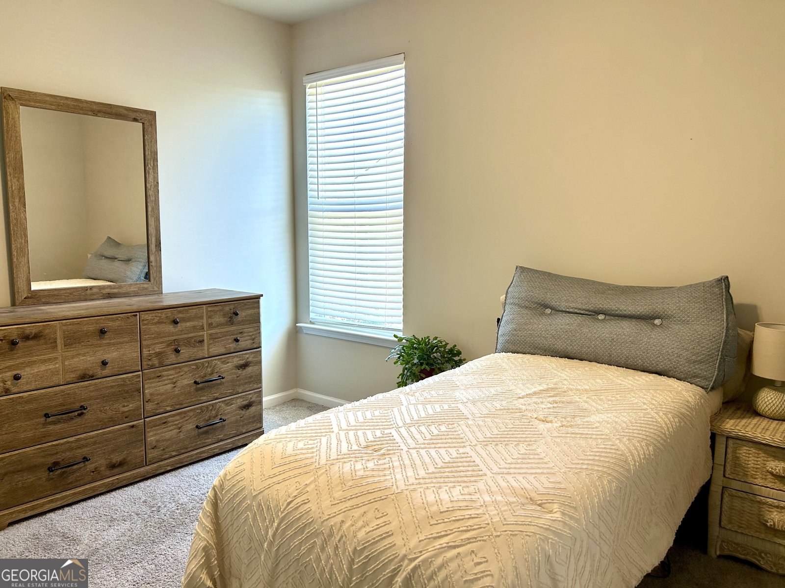 167 Waterford Circle Cornelia - Photo 16