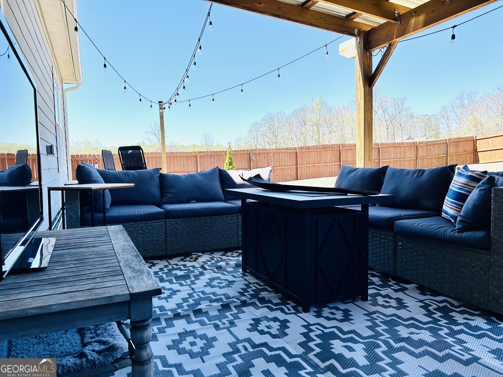 167 Waterford Circle Cornelia - Photo 20