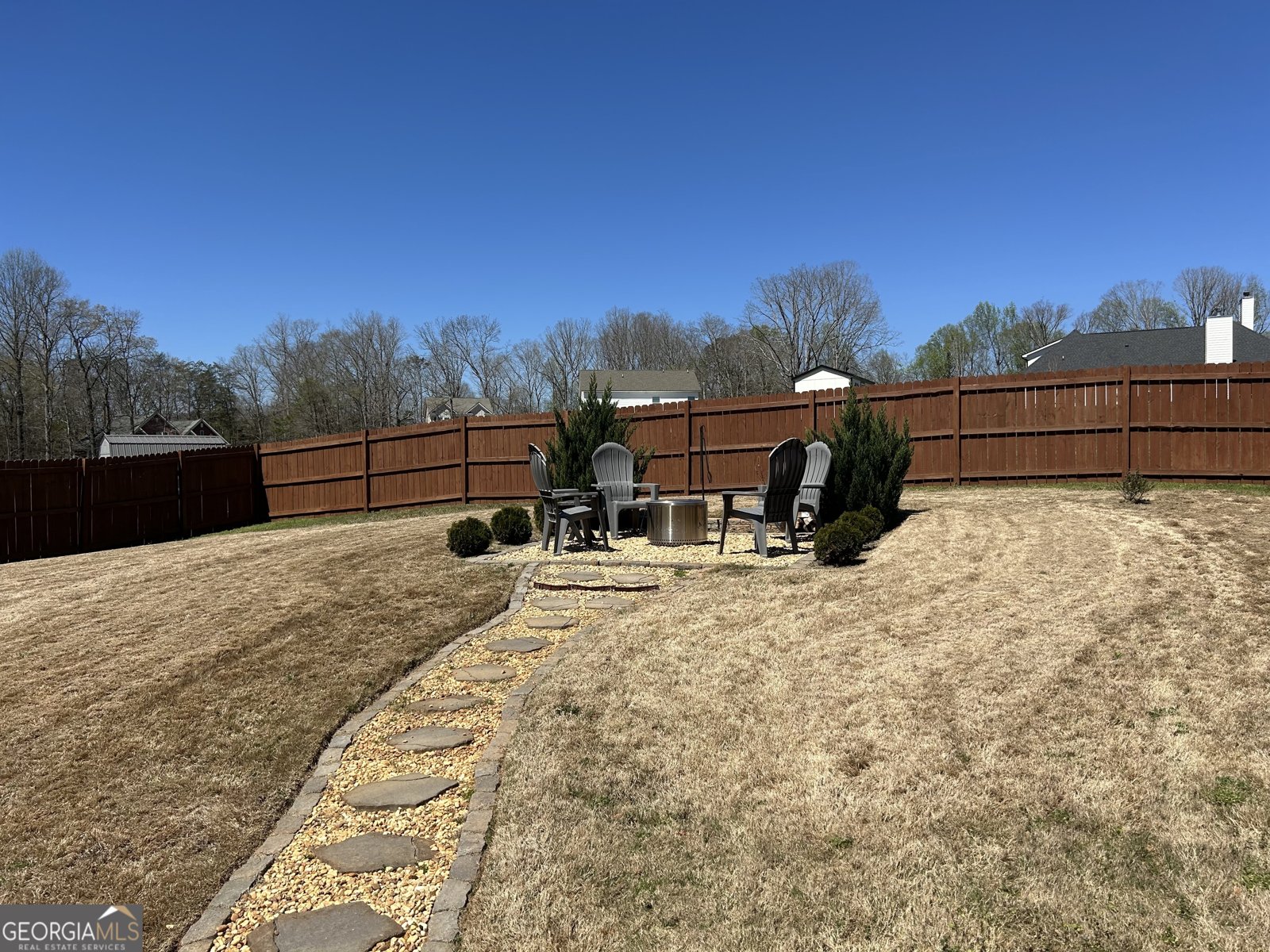 167 Waterford Circle Cornelia - Photo 21