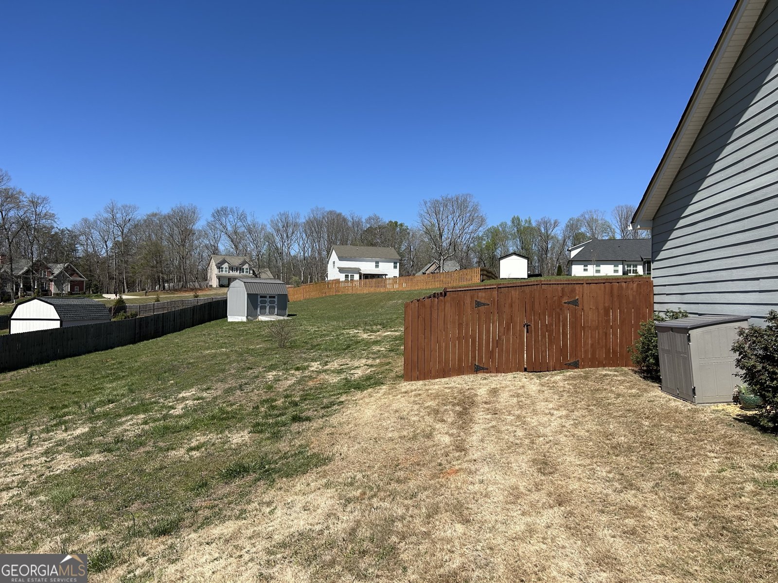 167 Waterford Circle Cornelia - Photo 22