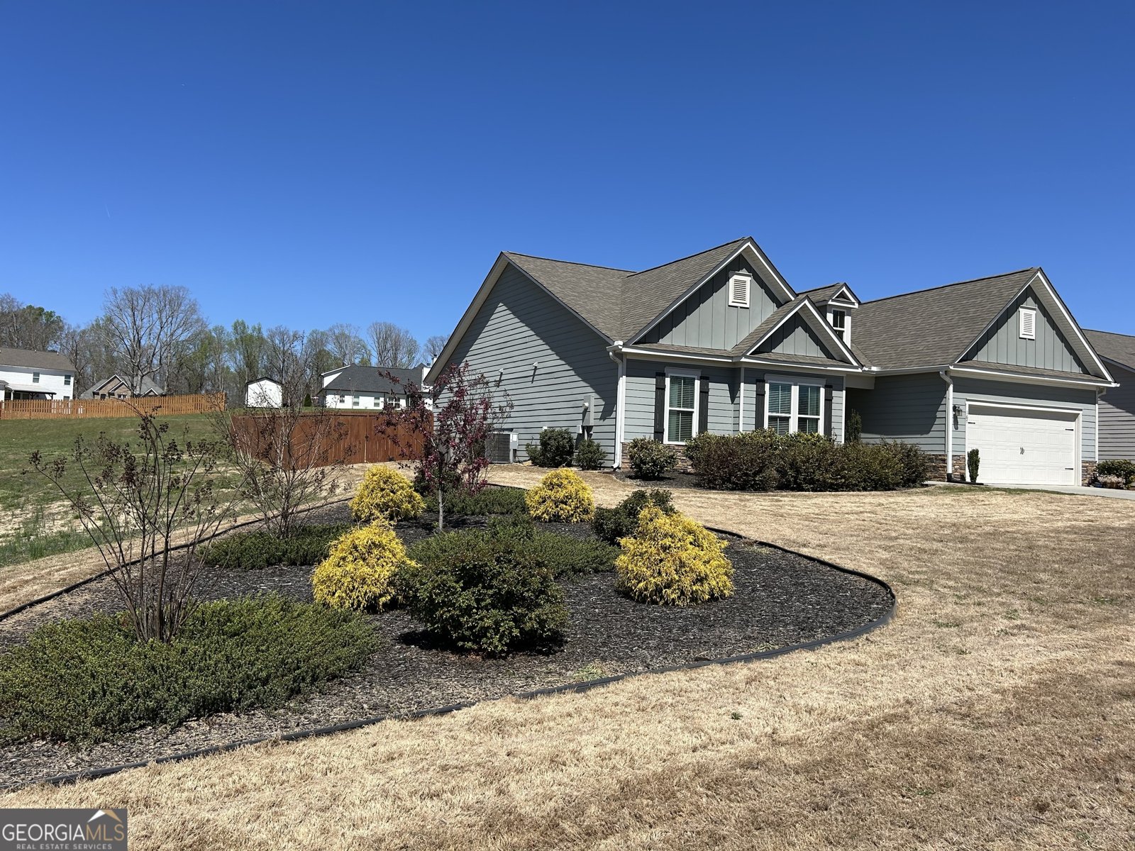 167 Waterford Circle Cornelia - Photo 23