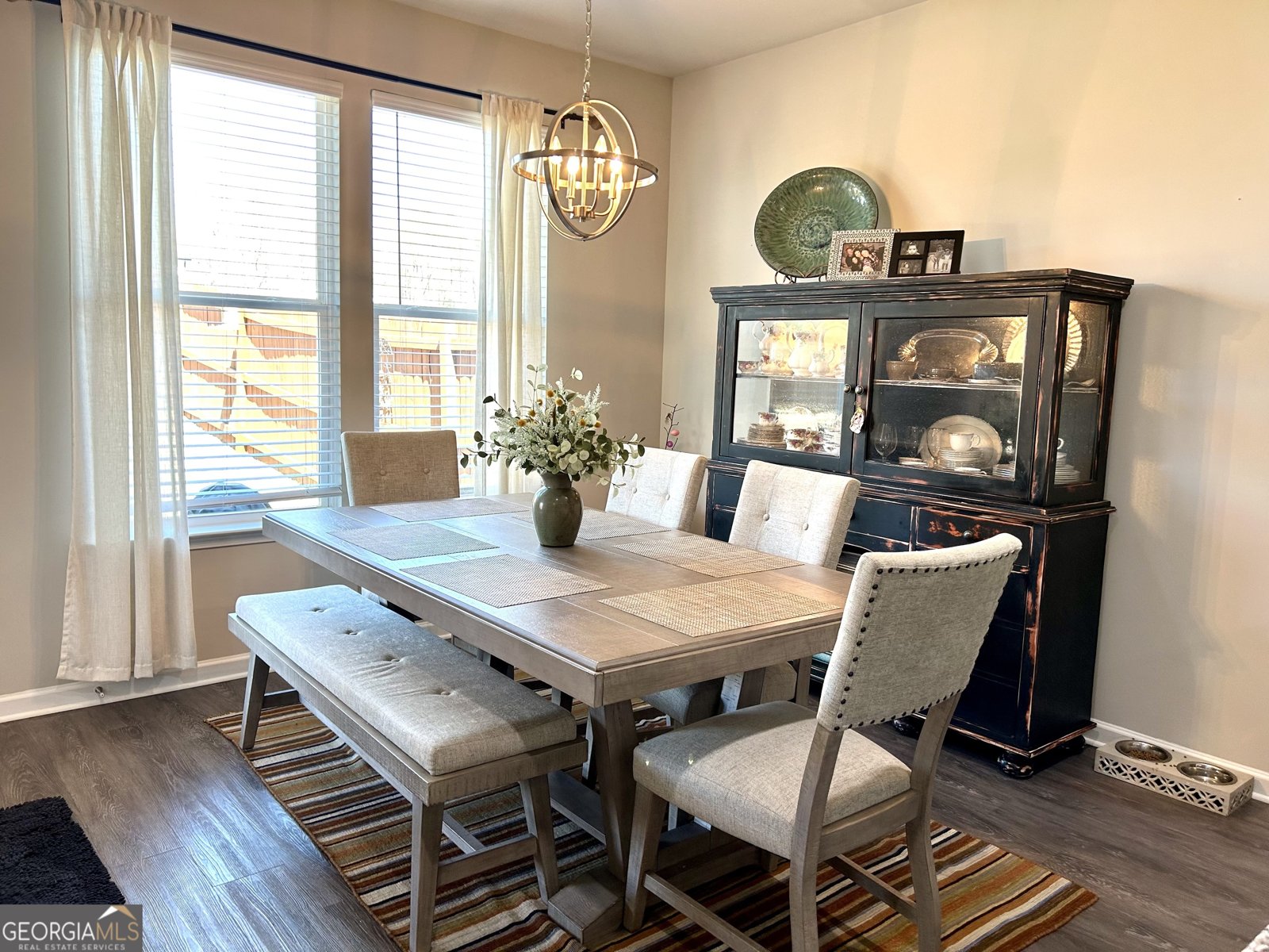 167 Waterford Circle Cornelia - Photo 6