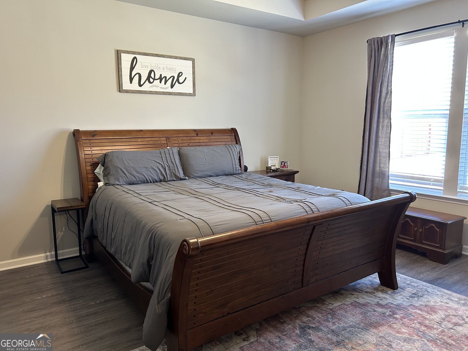 167 Waterford Circle Cornelia - Photo 9