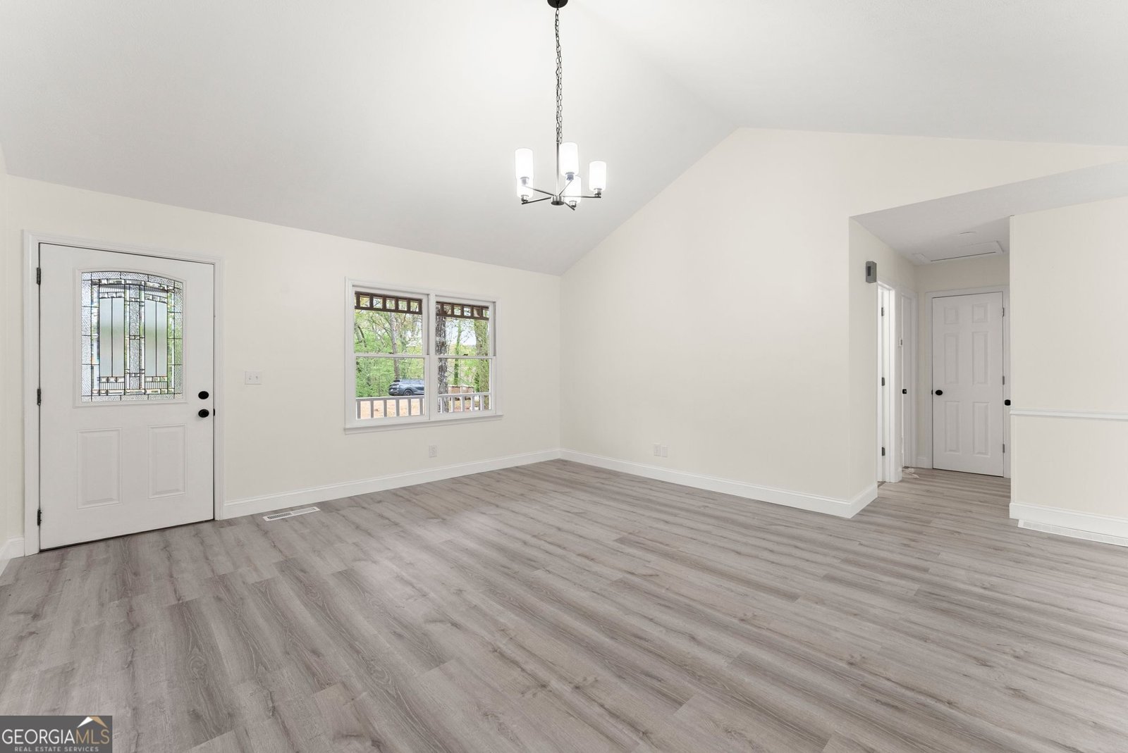 3112 Hidden Pass Gainesville - Photo 10